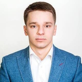 Фенько Артем Олексійович | Єдиний реєстр адвокатів України